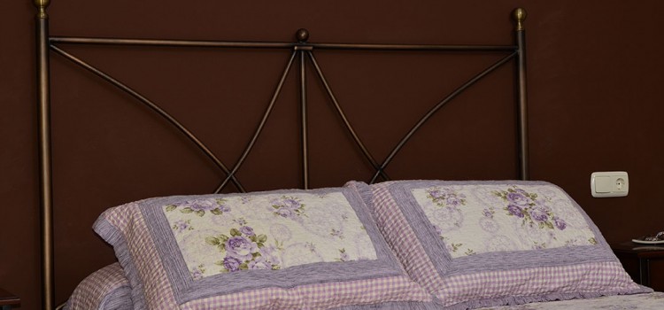 Chambre Campafuen